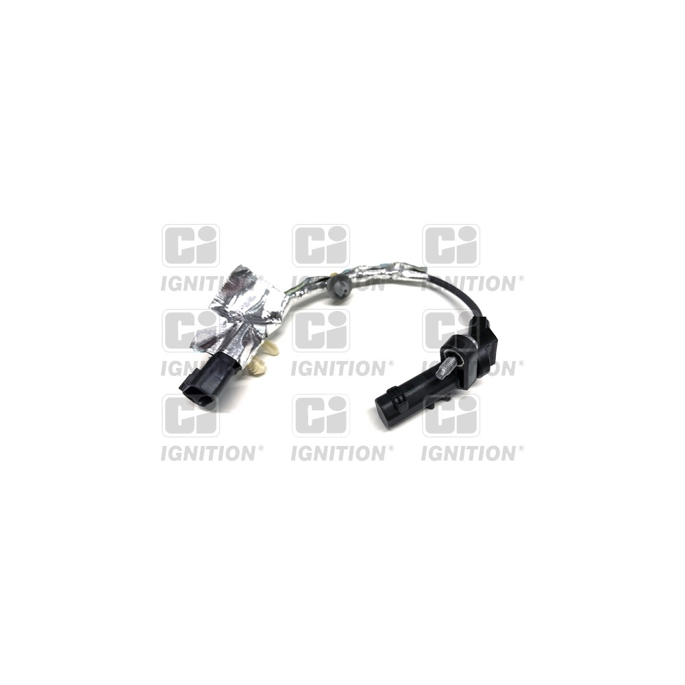 Image for Crank Sensor