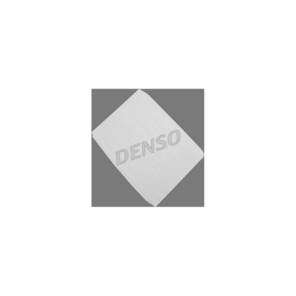 Image for Denso Cabin Air Filter DCF509P