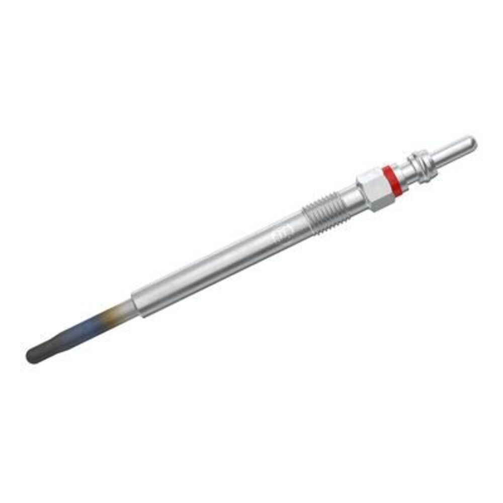 Image for Bosch Glow plug GLP230