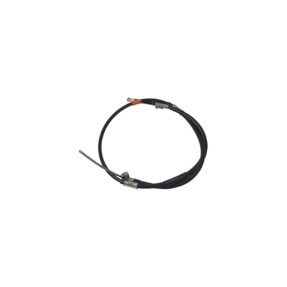 Image for QH BC3339 Brake Cable