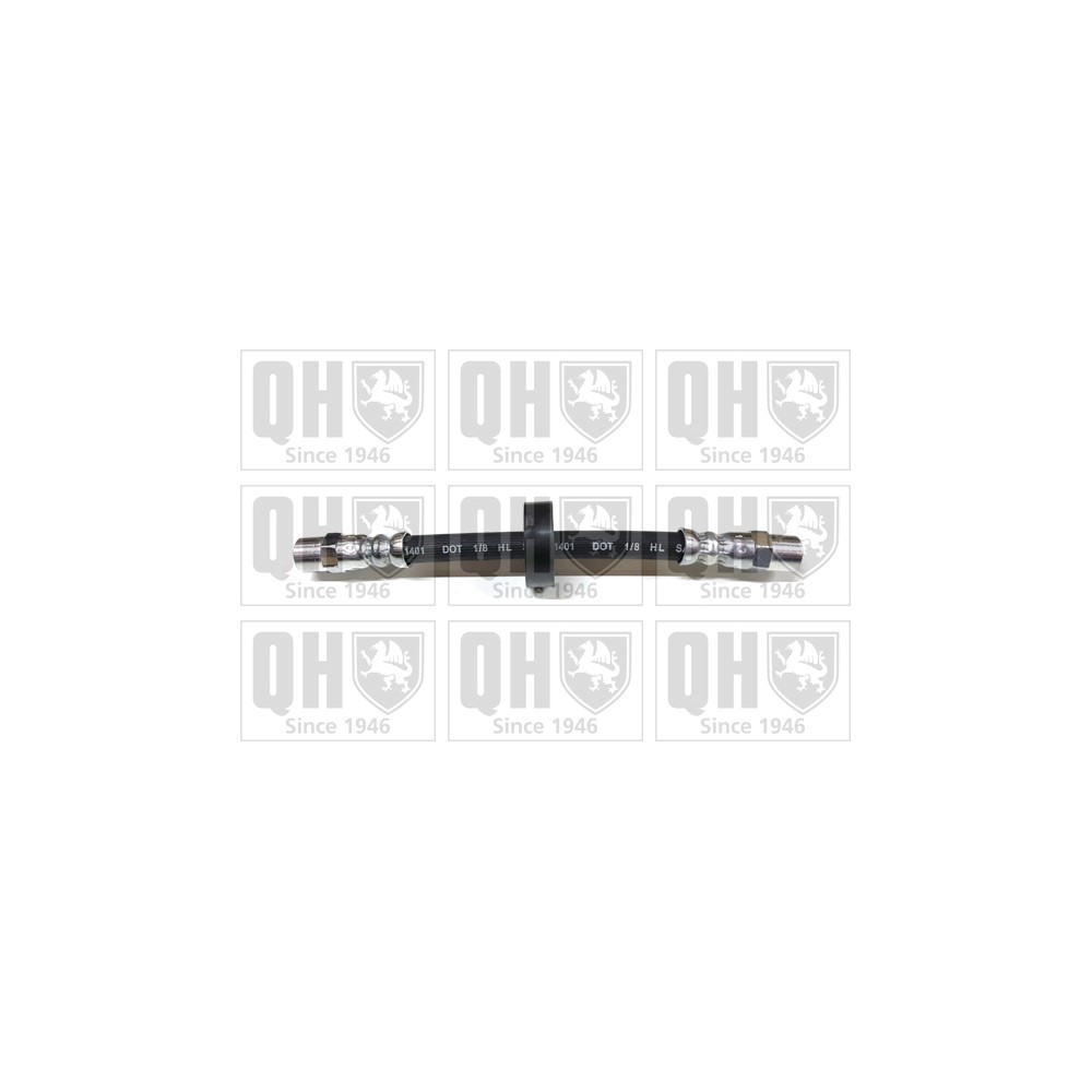 Image for QH BFH4683 Brake Hose