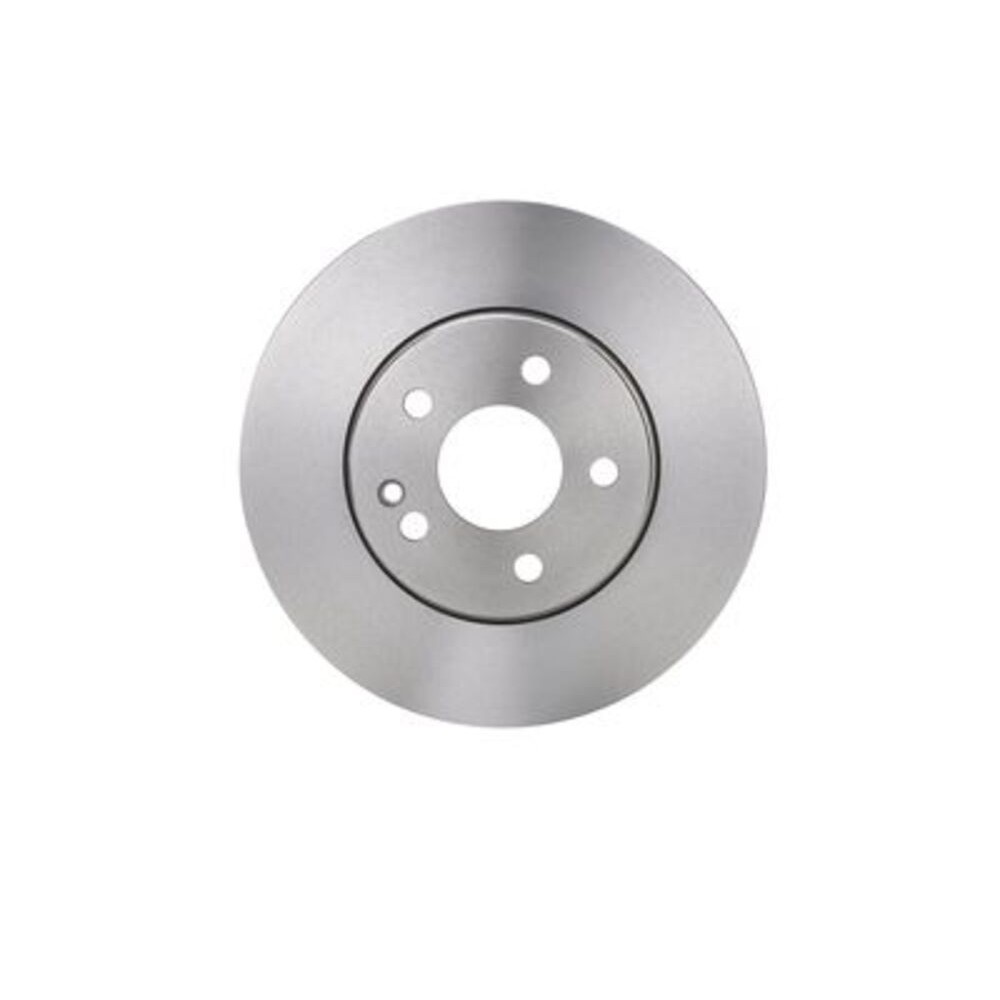 Image for Bosch Brake disc BD975