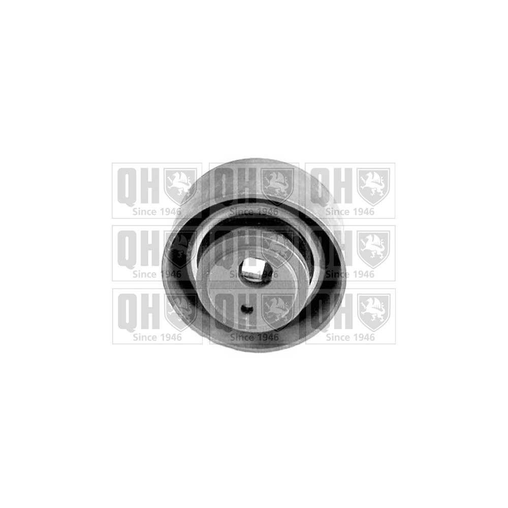 Image for QH QTT814 Timing Belt Tensioner