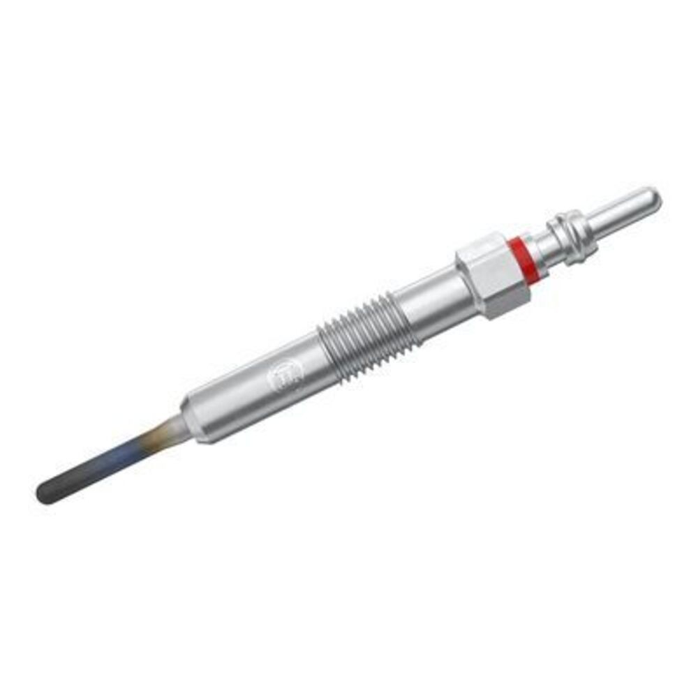 Image for Bosch Glow plug GLP221