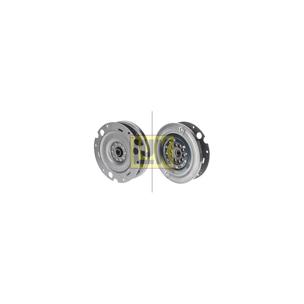 Image for LuK Dual Mass Flywheels 415092209