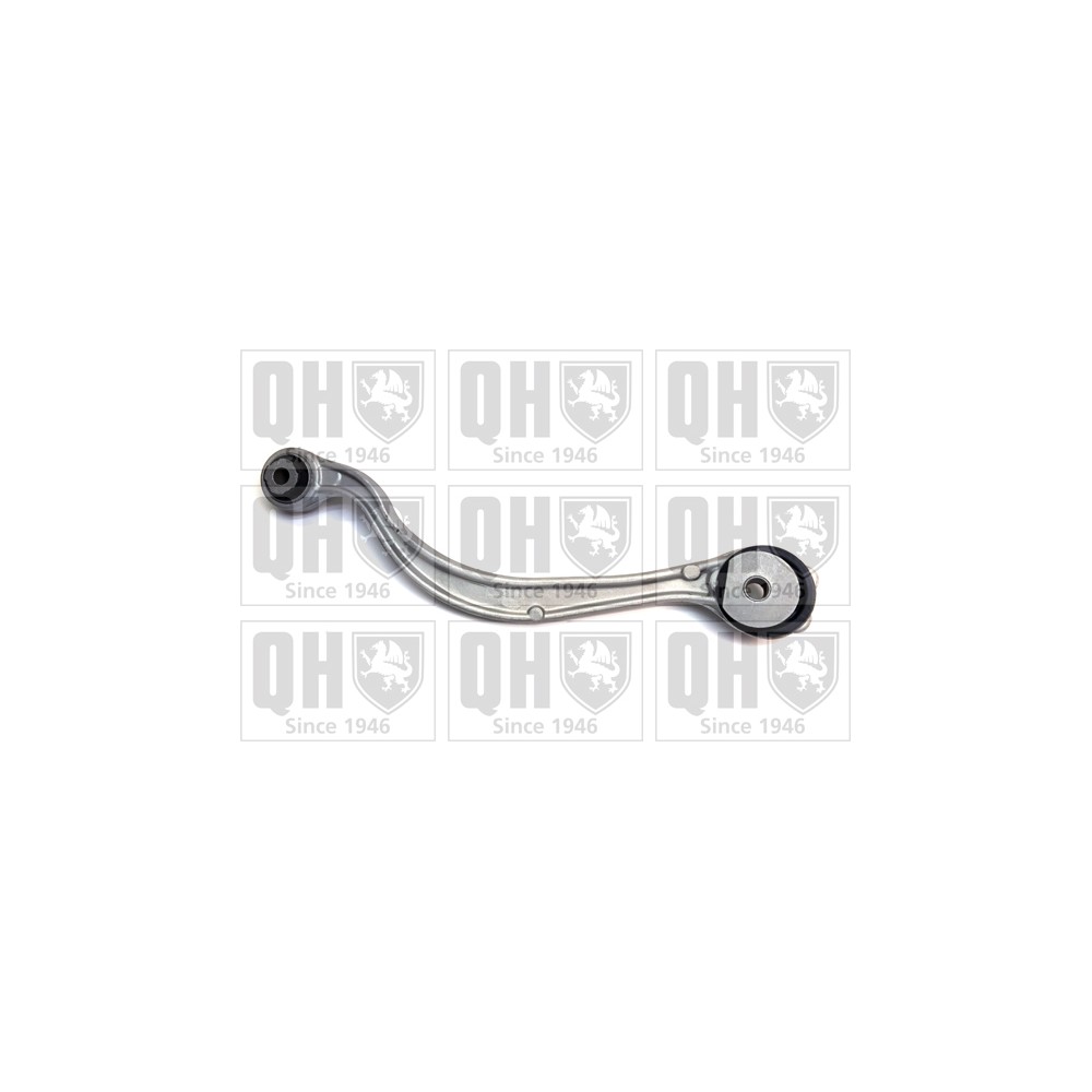 Image for QH QSJ3476S Suspension Arm - Rear Lower RH (Centre)