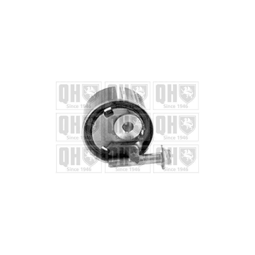 Image for QH QTT442 Timing Belt Tensioner