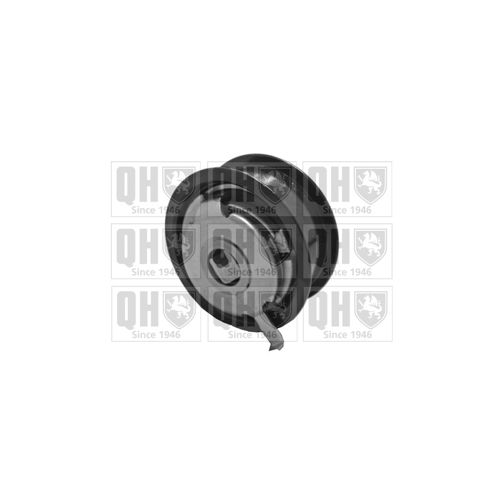 Image for QH QTT1049 Timing Belt Tensioner