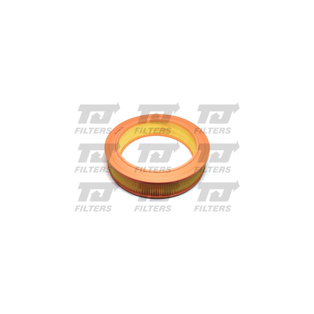 Image for TJ QFA0357 Air Filter