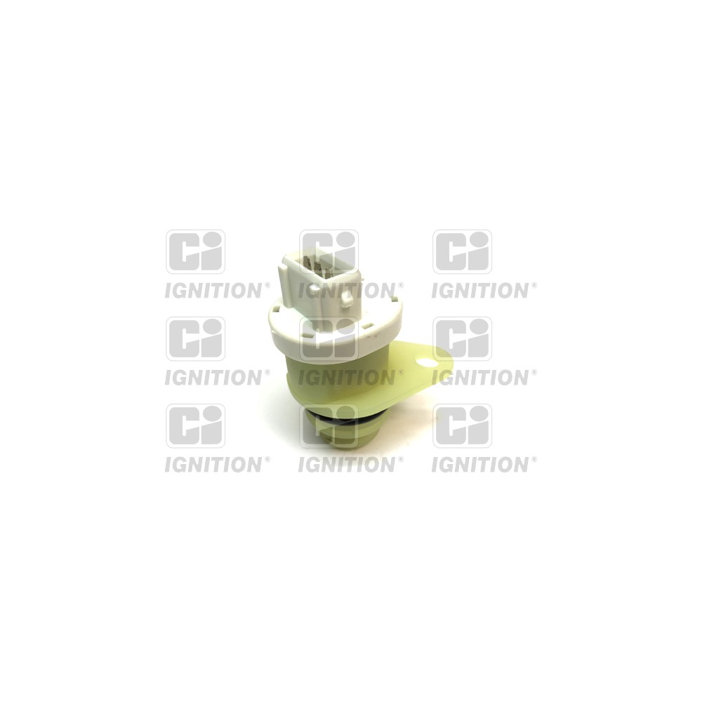 Image for CI XREV685 SPEED SENSOR G/BOX