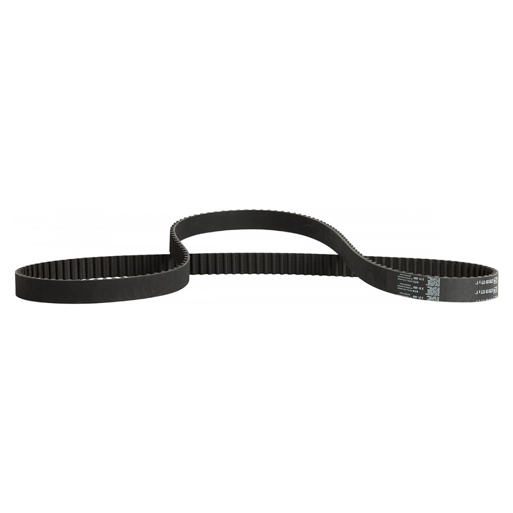 Image for QH QTB139 Timing Belt