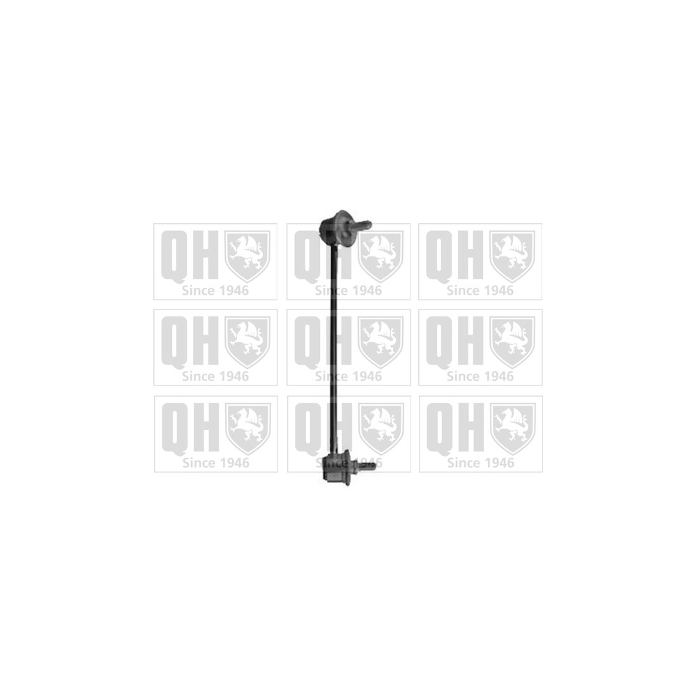 Image for QH QLS3403S Stabiliser Link - Front LH