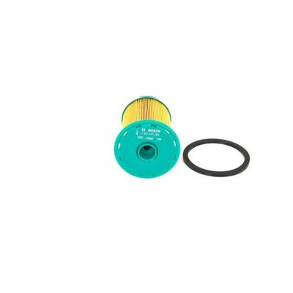 Image for Bosch Fuel-filter element N1720