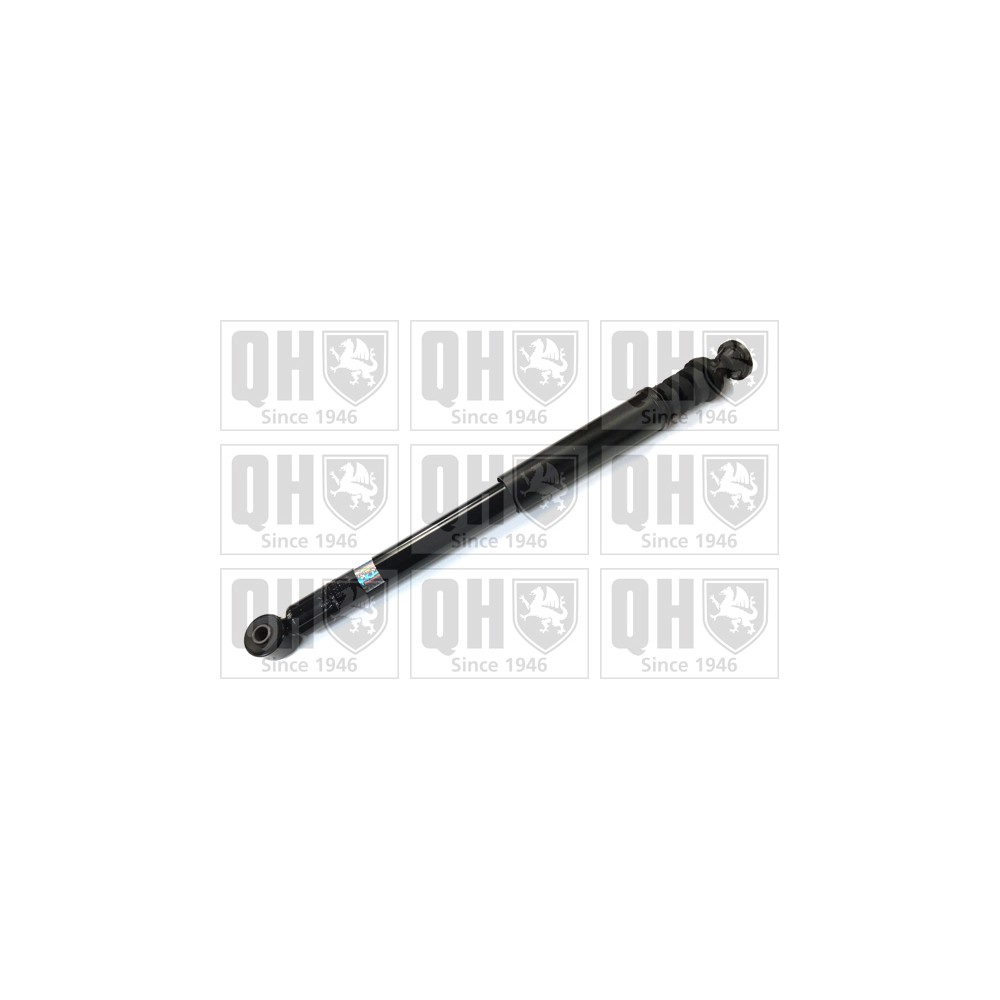 Image for QH QAG879088 Shock Absorber