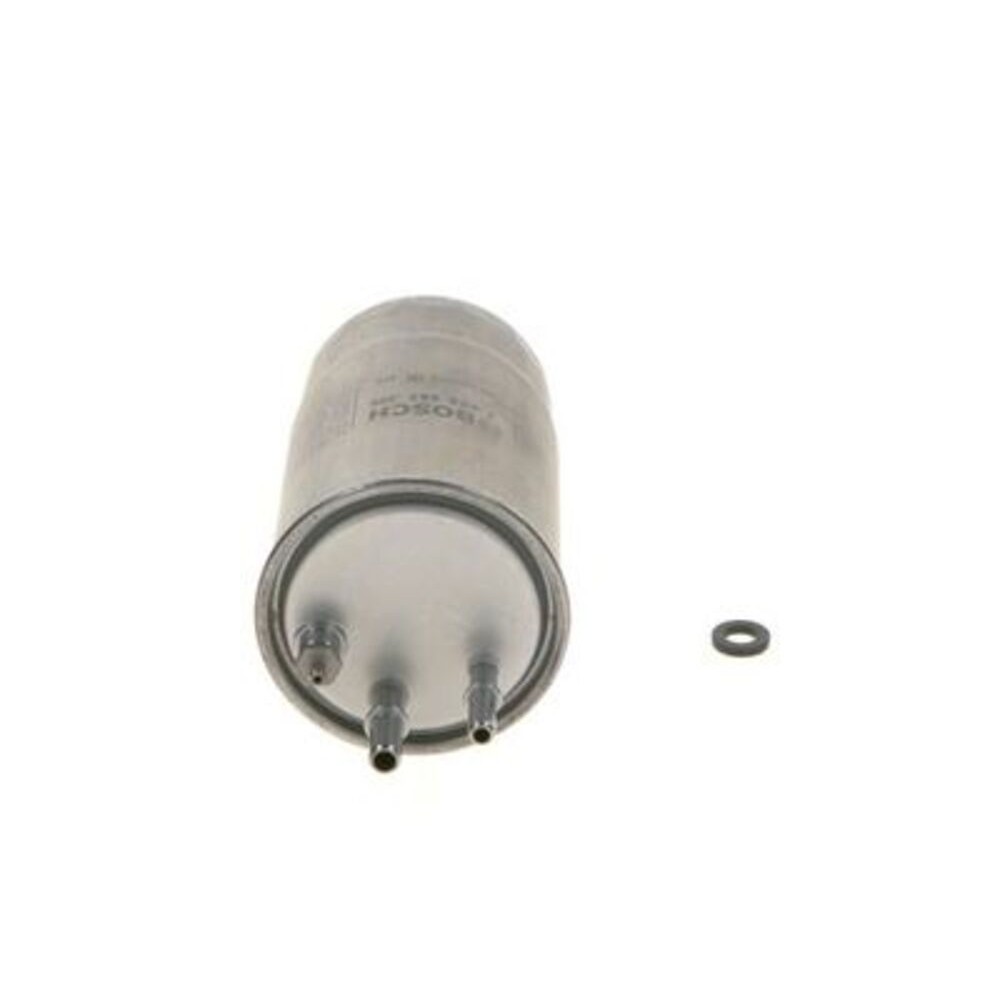 Image for Bosch Line filter N2206