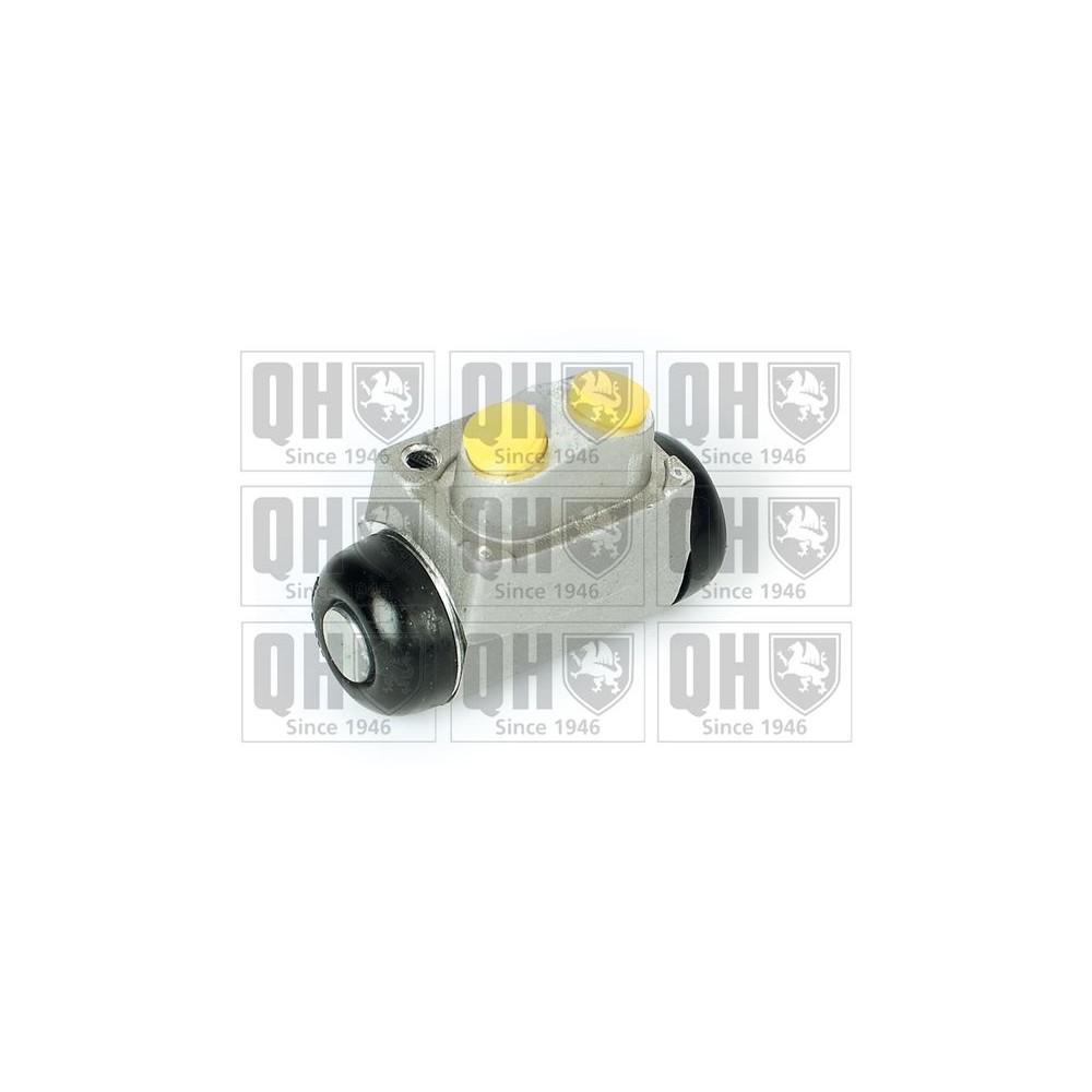 Image for QH BWC3718 Wheel Cylinder