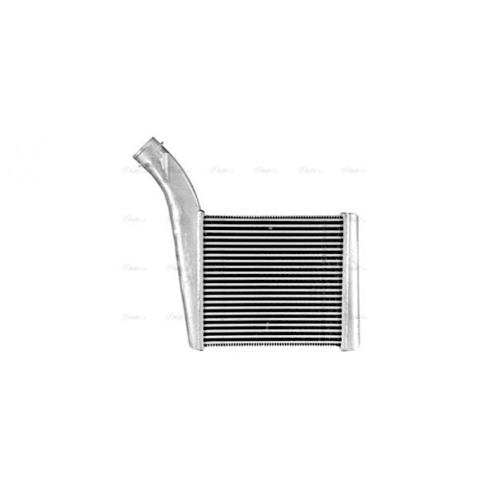 Image for AVA Cooling - Intercooler