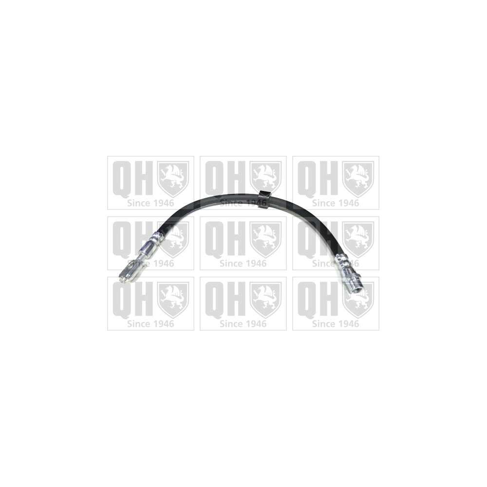 Image for QH BFH4960 Brake Hose