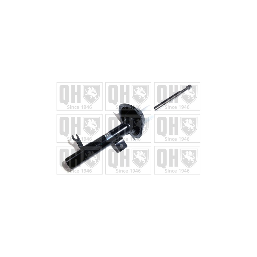 Image for QH QAG178984 Shock Absorber