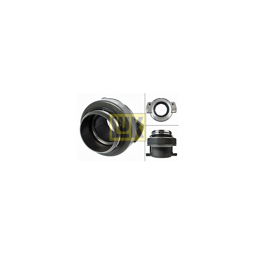 Image for LuK Clutch Bearing 500115810