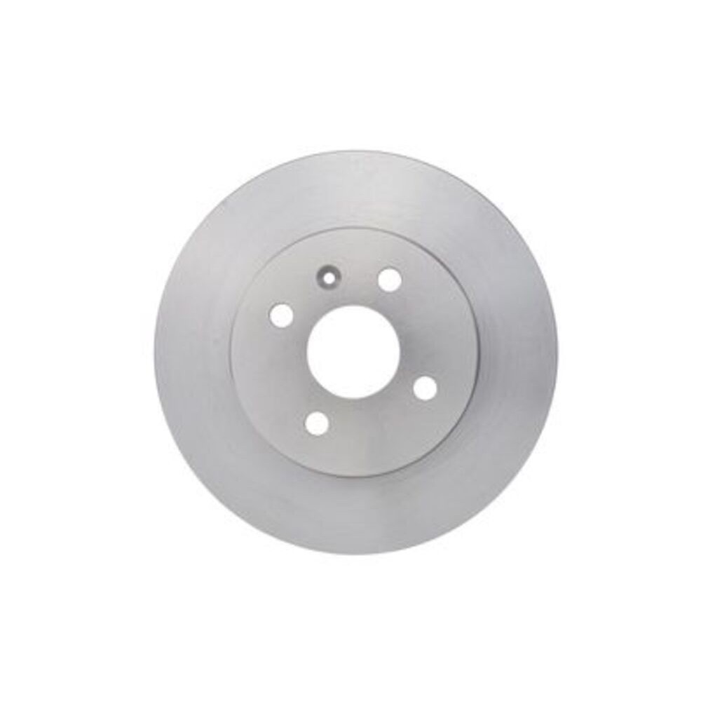 Image for Bosch Brake disc BD1080