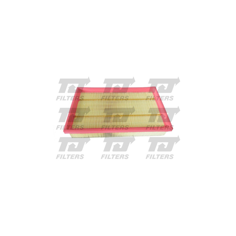 Image for TJ QFA0800 Air Filter