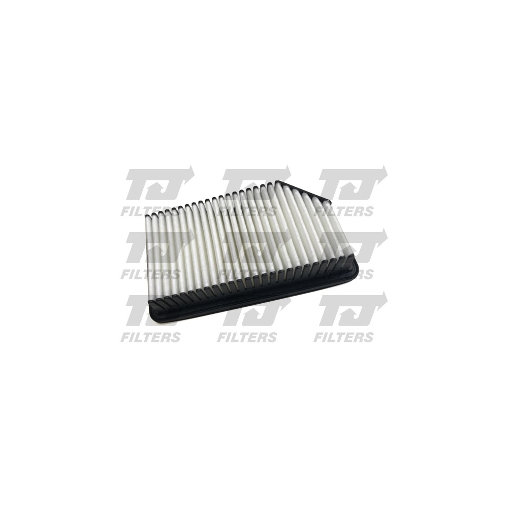 Image for TJ QFA0994 Air Filter