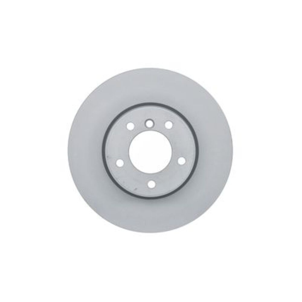 Image for Bosch Brake disc BD2460