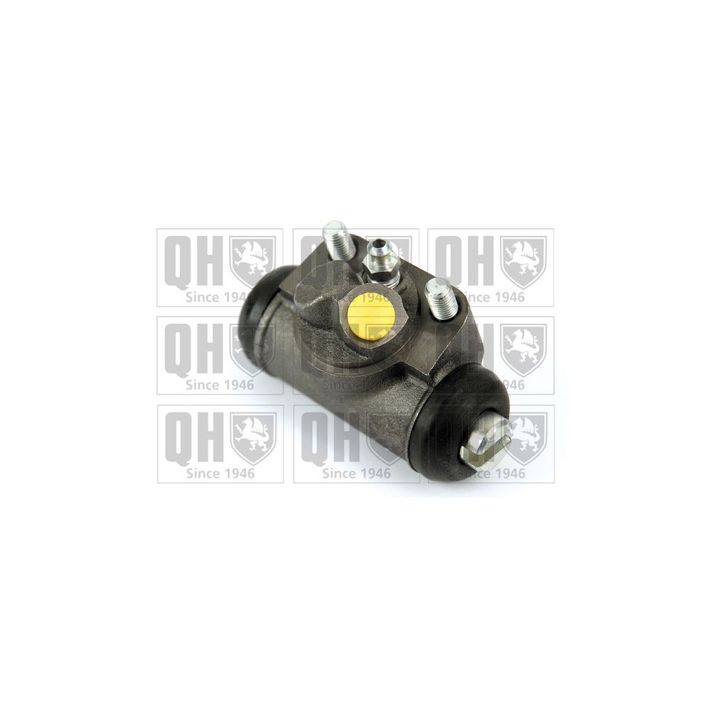 Image for QH BWC3748 Wheel Cylinder