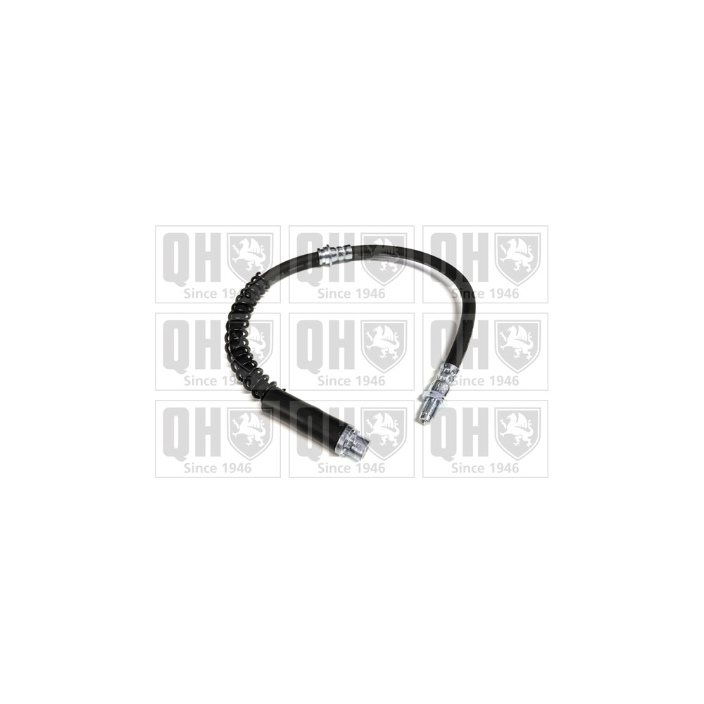 Image for QH BFH5344 Brake Hose