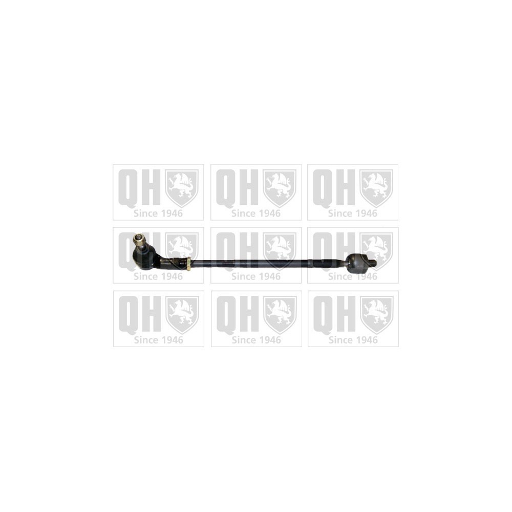 Image for QH QDL3242S Tie Rod Assembly LH