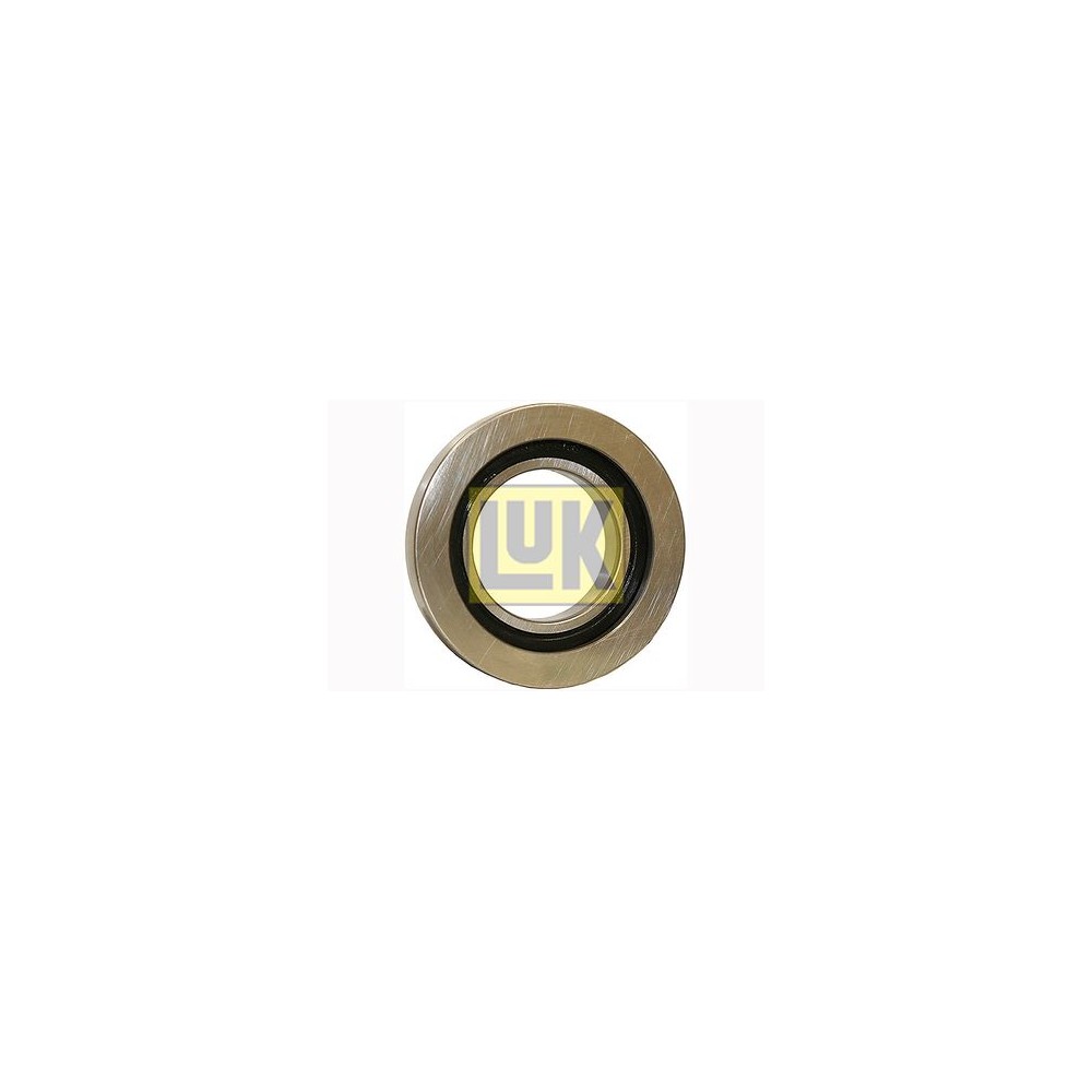 Image for LuK Clutch Bearing 500115940