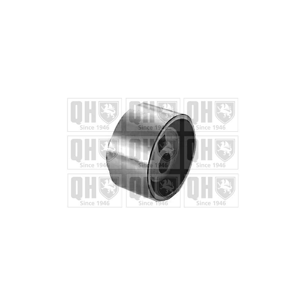 Image for QH QTT106 Timing Belt Tensioner