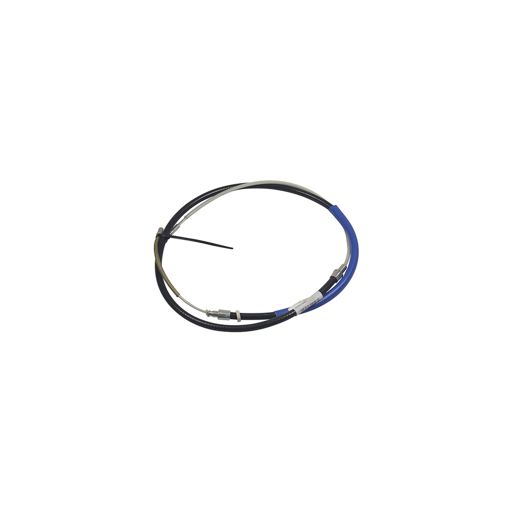 Image for QH BC2083 Brake Cable