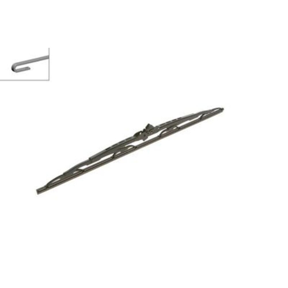 Image for Bosch Super Plus SP23 Wiper Blade 23''/575mm