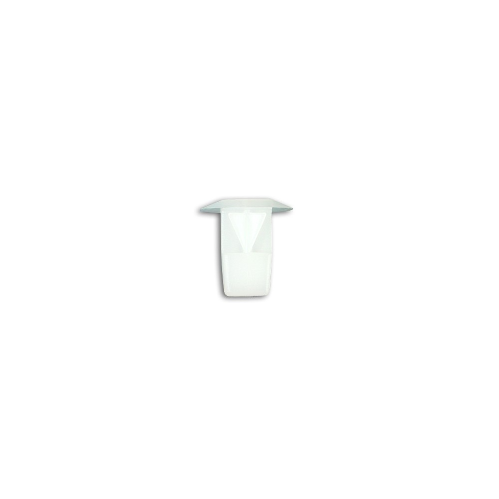 Image for Connect 36138 Trim Locking Nut for Renault & General Use Pk 50