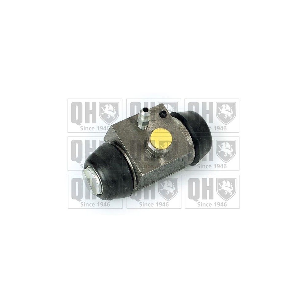 Image for QH BWC3524 Wheel Cylinder