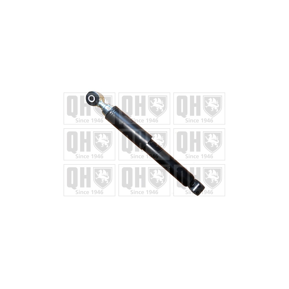 Image for QH QAG177025 Shock Absorber