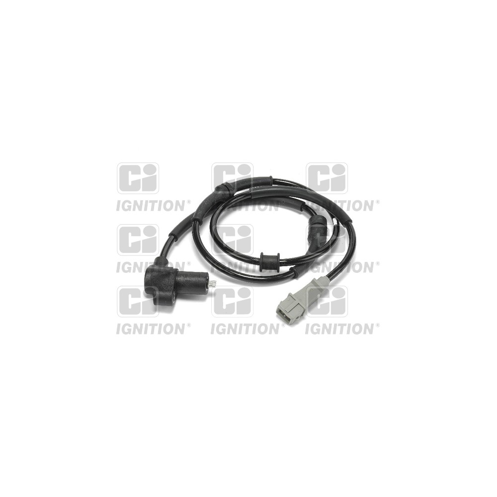 Image for CI XABS113 ABS Sensor