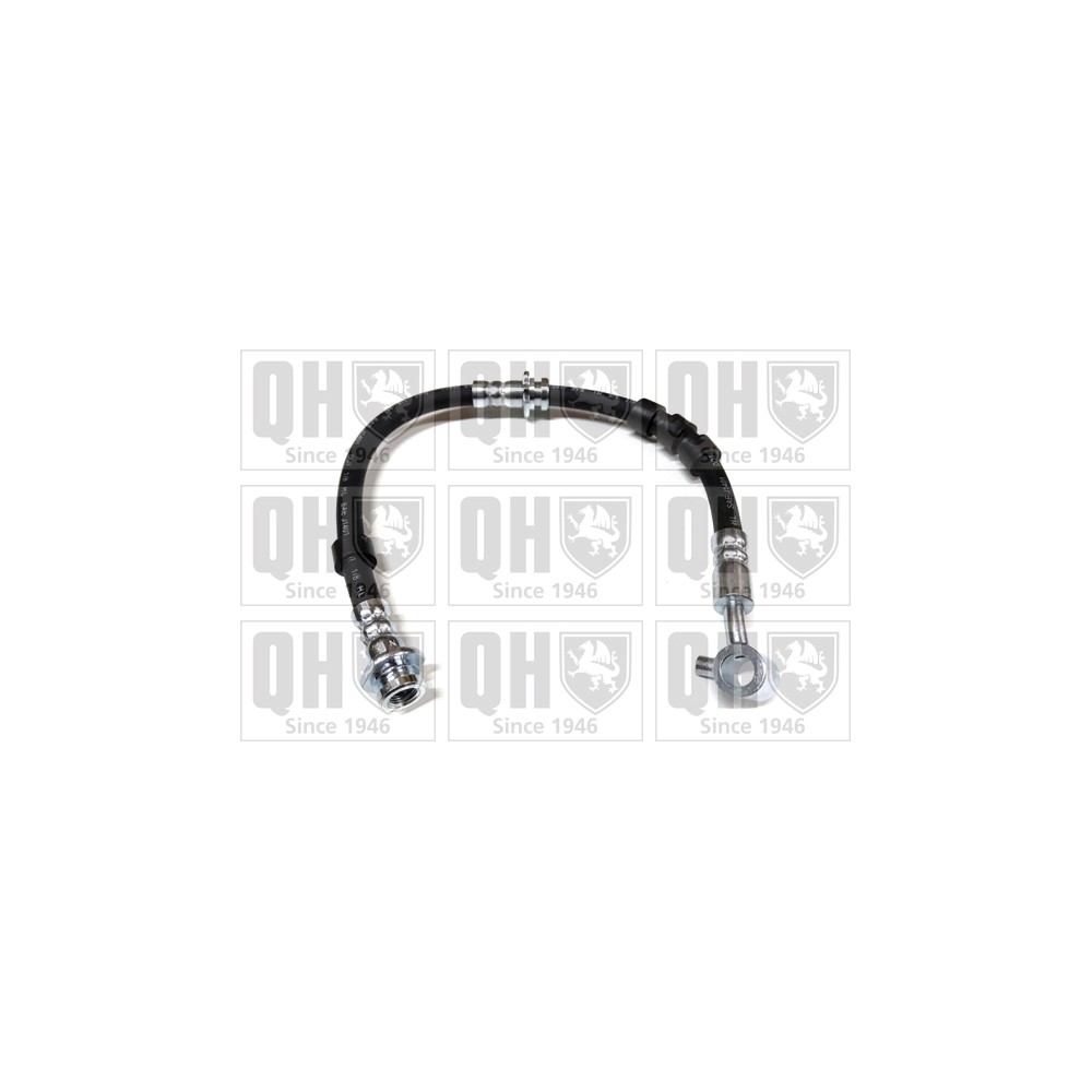 Image for QH BFH5175 Brake Hose