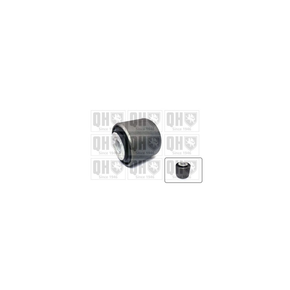 Image for QH EMS8585 Suspension Arm Bush