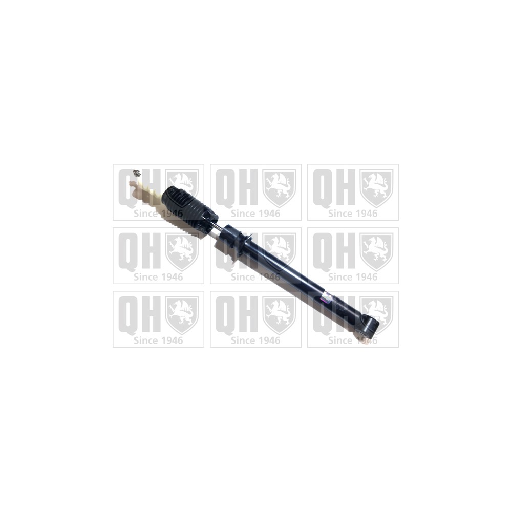 Image for QH QAG179843 Shock Absorber