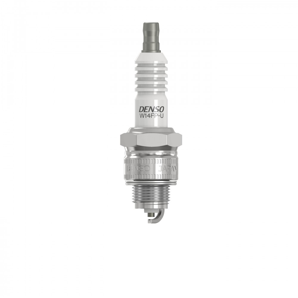 Image for Denso Spark Plug W14FP-U