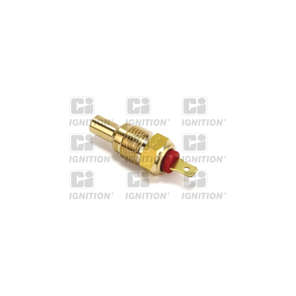 Image for CI XTT11 Temperature Transmitter