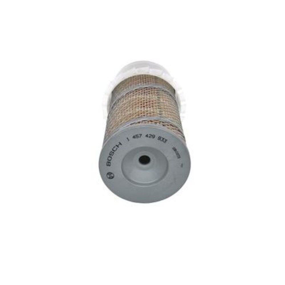 Image for Bosch Air-filter insert S9933