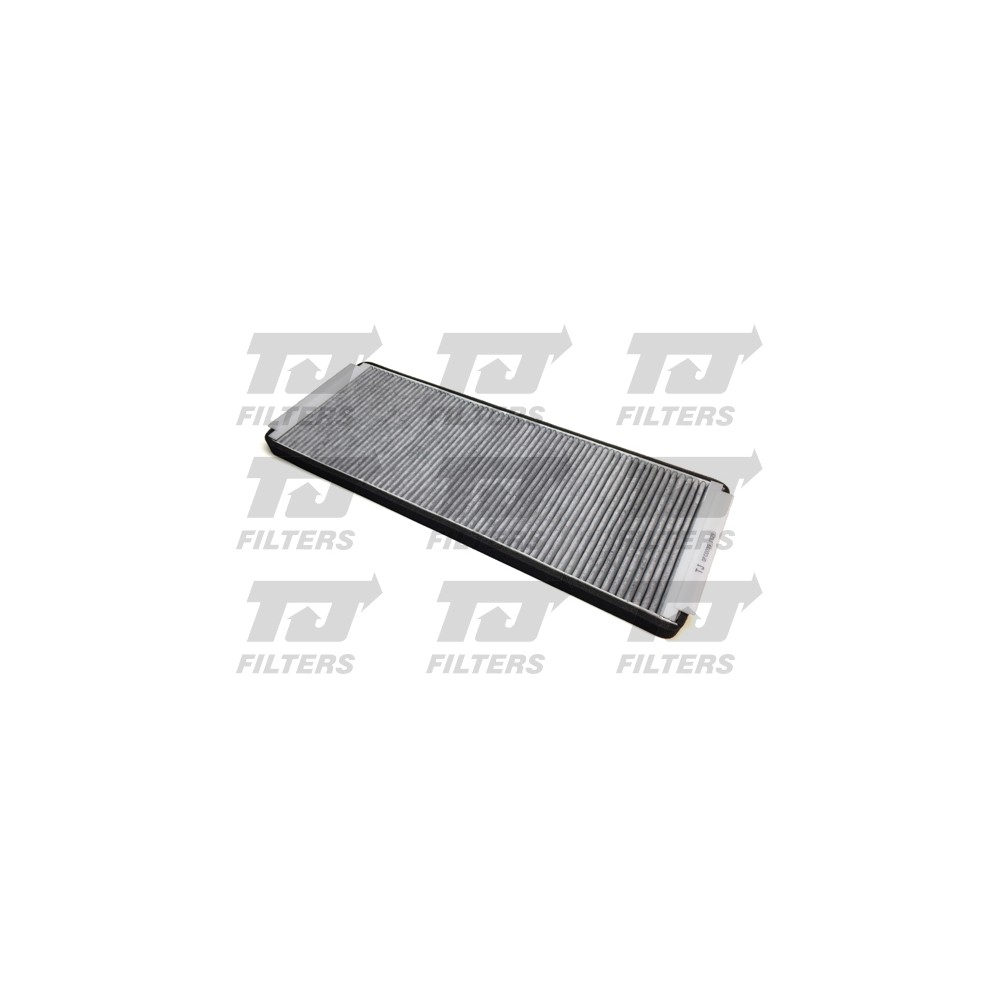 Image for TJ QFC0039 Cabin Filter