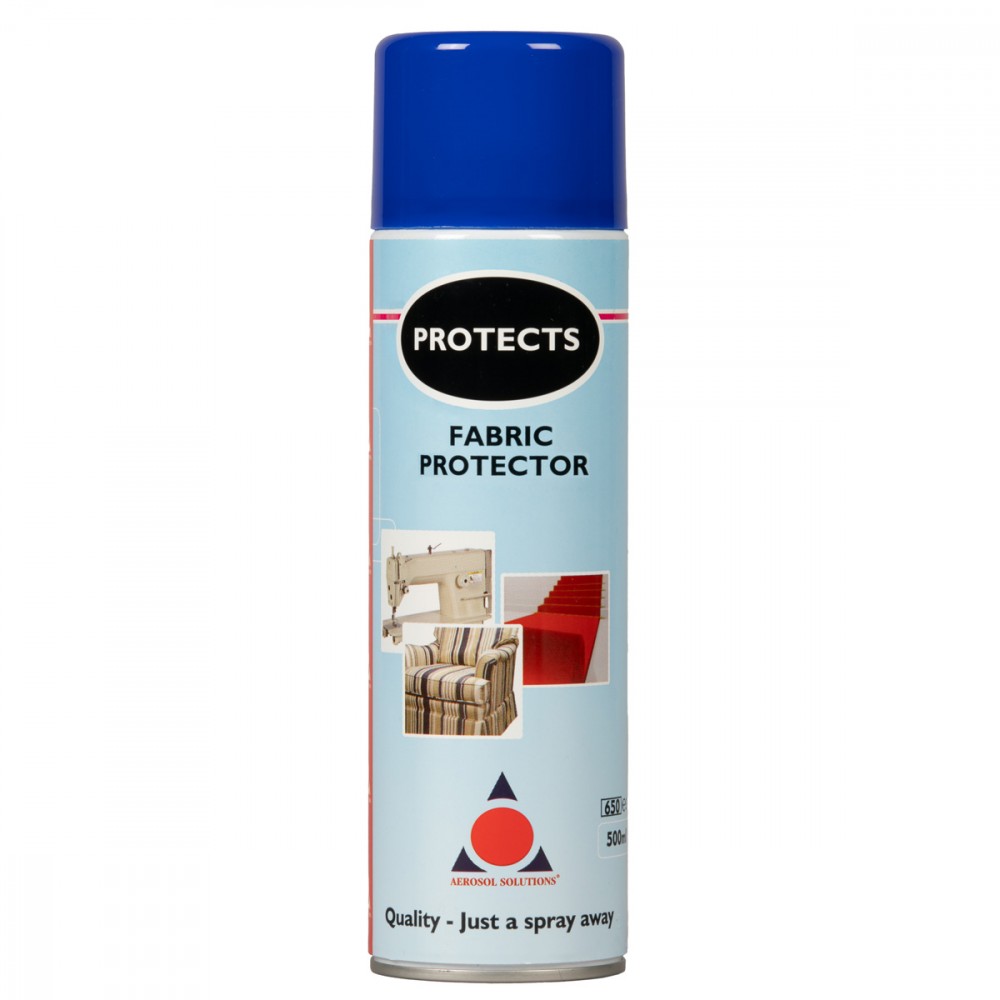Image for Protecs 500ml