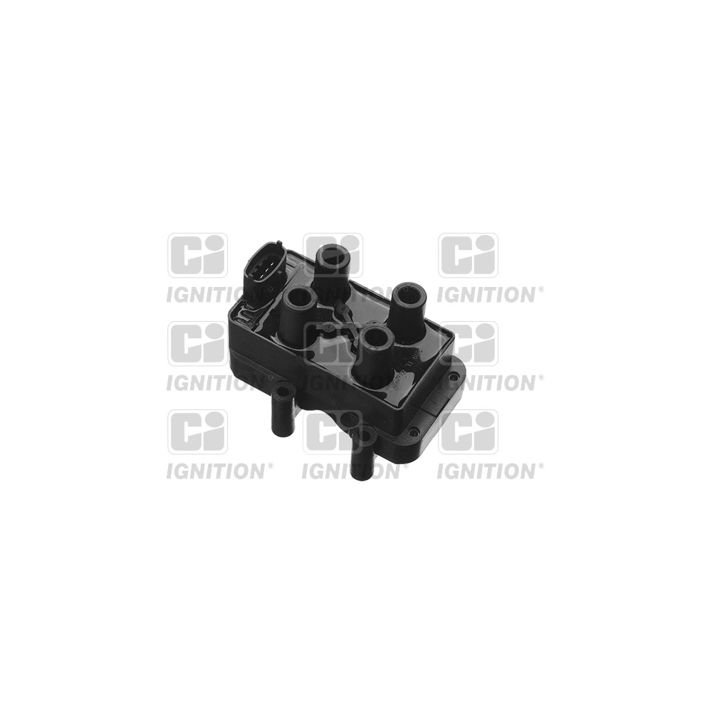 Image for CI XIC8341 Ignition Coil