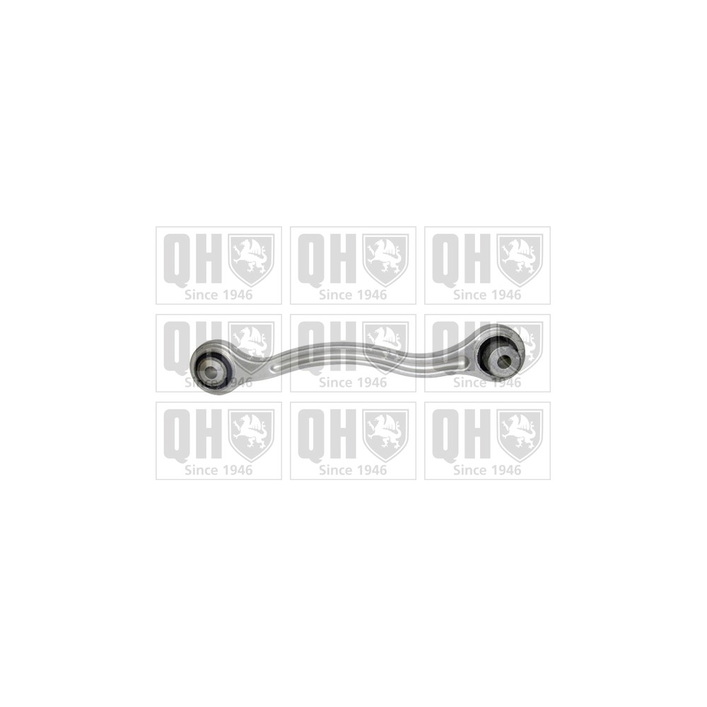 Image for QH QSJ3716S Suspension Arm -Front Lower LH