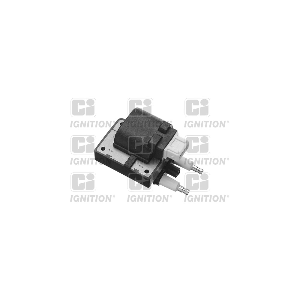 Image for CI XIC8179 Ignition Coil